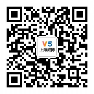 ΢���N�`�������N����������