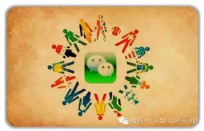 ΢���N�����Ϻ;���ͬ���M���ƏV