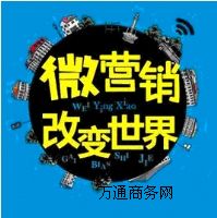 ����֪�����P��΢�I�N����