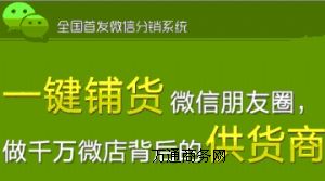 �Ƅӻ��W�o����ИI������׃��