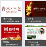 ΢���N�̳� ΢���Nϵ�y ΢���Nƽ�_ ����΢���N�̳�