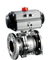 �M�ښ�����y