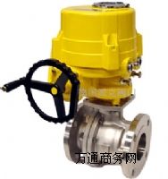 �M(j��n)��늄�(d��ng)���y