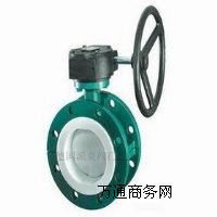 �M���r�z���y