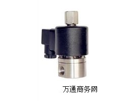 �M�ڸ߉�늴��y