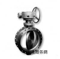 �M�ڷ��m���y