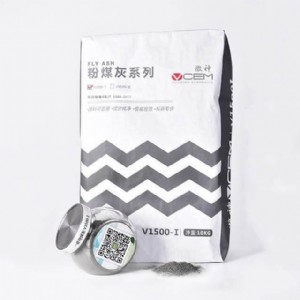 ��ú��v1500-i