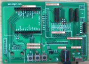 ����zigbeeģ�K,���ܟ���zigbee wifi