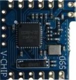 ����433�o������ģ�K �o��������ģ�K