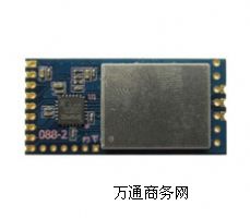 �o����(sh��)��ģ�K,���͹��ğo����(sh��)��ģ�K,�o�����m���M�W(w��ng)ģ�K