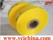 �K����˹��VCI���PĤ�������P�g�K�Y(ji��)��