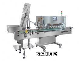 ���w�C|�������w�C