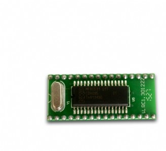 ͣ܇��ic�x��ģ�K