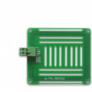 ͣ܇��(ch��ng)����쾀��