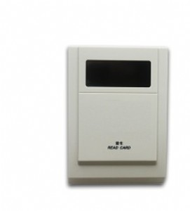 ͣ܇���R�r��Ӌ�M��/һ��ͨ�l����/�ڙ��C��������