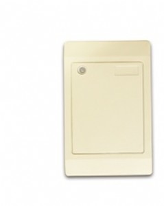 ͣ܇��(ch��ng)id�쾀/�x�^