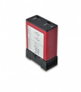 ͣ܇��܇�v�z�y�����ظУ�