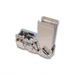 ͣ܇�������C�����M늙C��