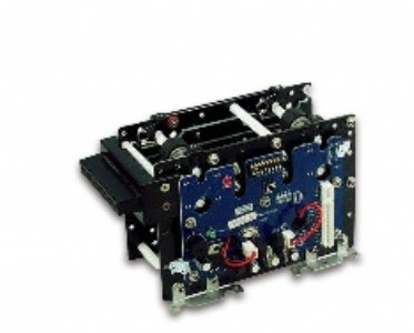 ͣ܇���տ��C