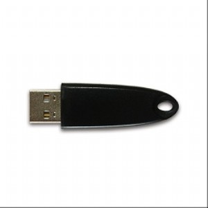 ͣ܇��ܛ����