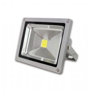 ͣ܇�����W��