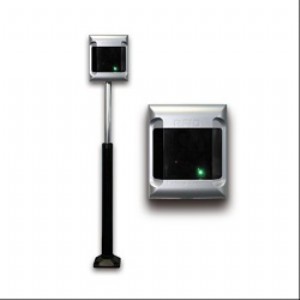 ͣ܇���{���x����