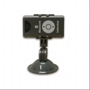 ͣ܇���{����