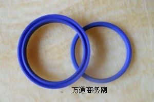 �����ɿˬF؛�ܷ�Ȧ