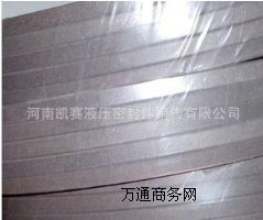 �������ìF؛�ܷ�Ȧ