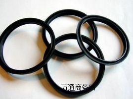 ����Һ���⻬�ܷ�Ȧ