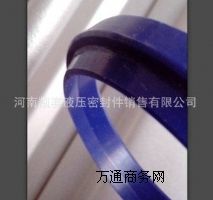 �������m�Cе�ܷ�Ȧ