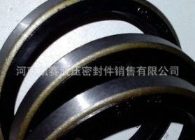 �����F���Cе�ܷ�Ȧ