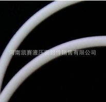 �����ķ��̶��ܷ�Ȧ