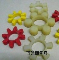 ����(y��ng)÷��MT6�p���|