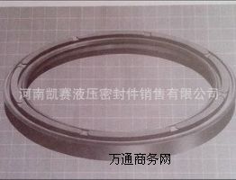 �����ǘ��ͷ��ܷ�Ȧ