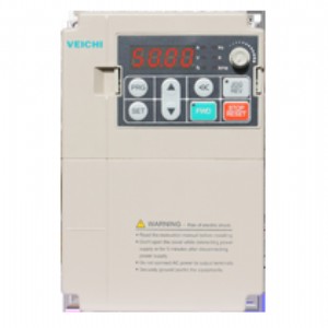 ��������(chu��ng)ac100-k�_�h(hu��n)����ͬ���Չ��C(j��)���C(j��)