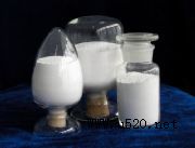 ����tʯ�{�׶������(�D)