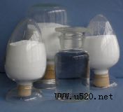 �Y�����մ��ü{�������X(�D)