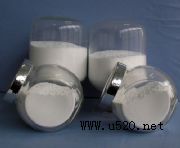 ���J⁼{�׶������(�D)