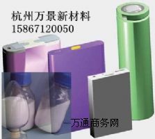 �늳���Ԫ�����ü{�׶������