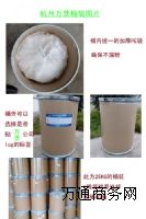 �J��ͼ{�׶������ �Hˮ�H��