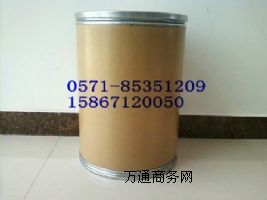 �������Ӽ{�׶���������Օ��ϻ�����