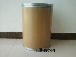 Ó��Ó��SCR�߻��{�׶������