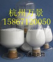 4N�߼��������