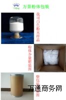 ��tʯ�ͼ{�׶������ �Hˮ�H��