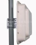 ��������΢���o���O��һ�w�C(�D)