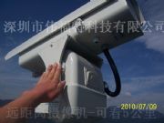 �����h�̟o��ҕ�l��ݔ�������a�S��(�D)