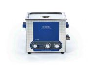 9L超聲波清洗機(jī)功率可調(diào)型