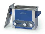 功率可調(diào)實(shí)驗(yàn)室超聲波清洗機(jī)