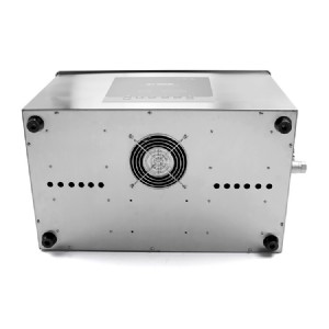 雙功率五金零件超聲波清洗機(jī)gtsonic-d20